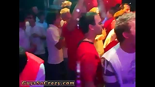 Amateur gay dildo movie sex coupled with wrestling twink videos first time