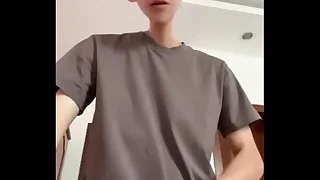 1608 uncut porn videos