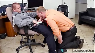 Straight men eat their own cum and naked tv actors males gay xxx