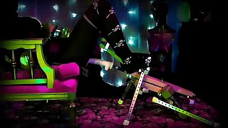 MPT Berating Sitting