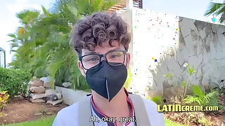 1360 gay reality porn videos