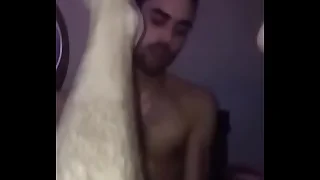 Fostter Riviera - The Fister